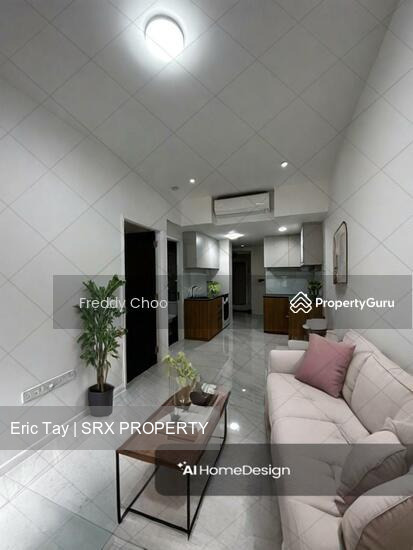Rezi 24 (D14), Apartment #531906401
